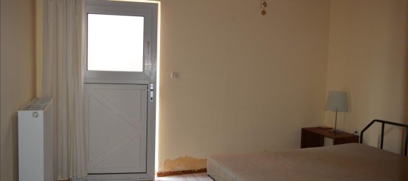 Property à Keratea, Greece 500m² No. 6398 17