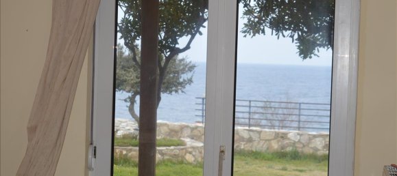 Property à Keratea, Greece 500m² No. 6398 15