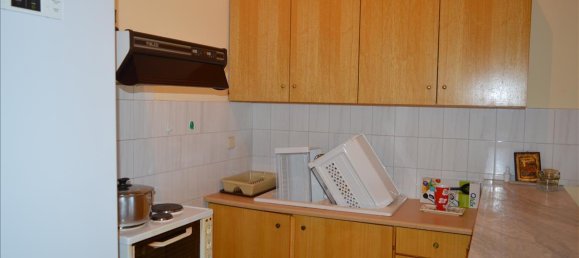 Property à Keratea, Greece 500m² No. 6398 14