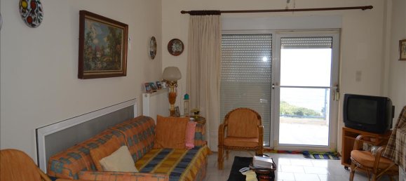 Property à Keratea, Greece 500m² No. 6398 5