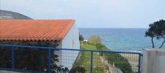 Property à Keratea, Greece 500m² No. 6398 8