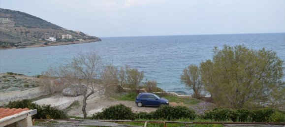 Property à Keratea, Greece 500m² No. 6398 10