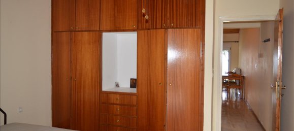 Property à Keratea, Greece 500m² No. 6398 16