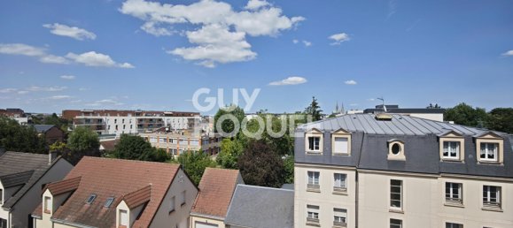 1 bedroom Apartment in Luce, France No. 216084 8