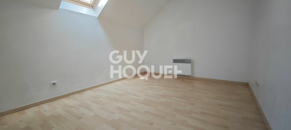 1 bedroom Apartment in Luce, France No. 216084 5