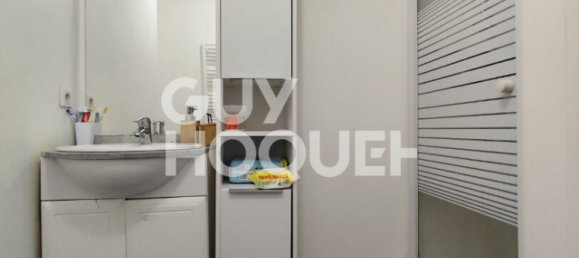 1 bedroom Apartment in Luce, France No. 216084 7