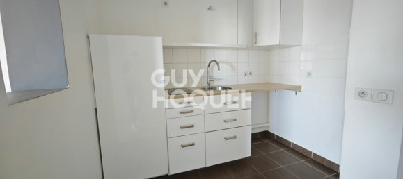 1 bedroom Apartment in Luce, France No. 216084 4