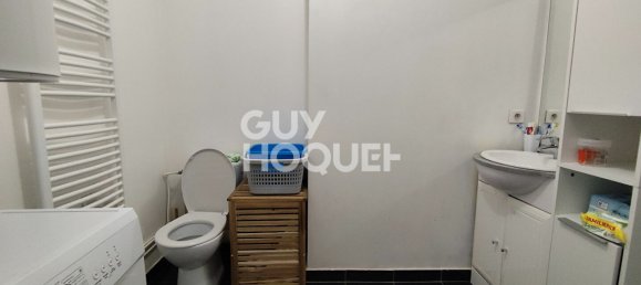 1 bedroom Apartment in Luce, France No. 216084 6