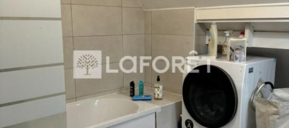 Dúplex de 3 dormitorios en Lamorlaye, France No. 237862 8