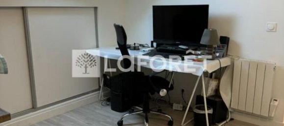 Dúplex de 3 dormitorios en Lamorlaye, France No. 237862 7