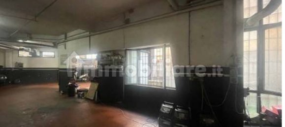 Büro in Rome, Italy 391m², Nr. 305721 4