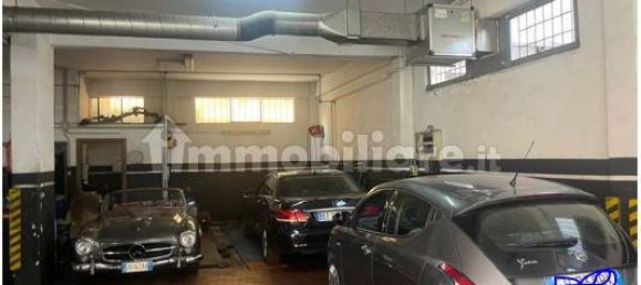 Büro in Rome, Italy 391m², Nr. 305721 6