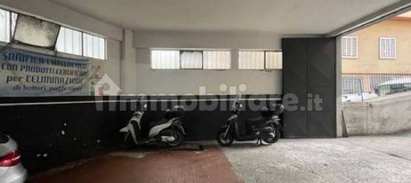 Büro in Rome, Italy 391m², Nr. 305721 3