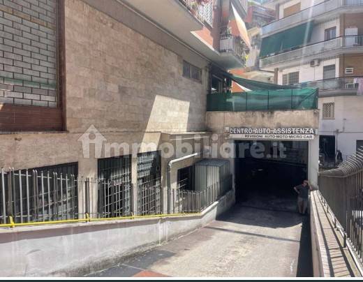 Büro in Rome, Italy 391m², Nr. 305721