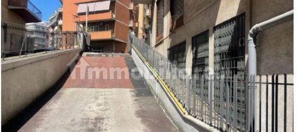 Büro in Rome, Italy 391m², Nr. 305721 2