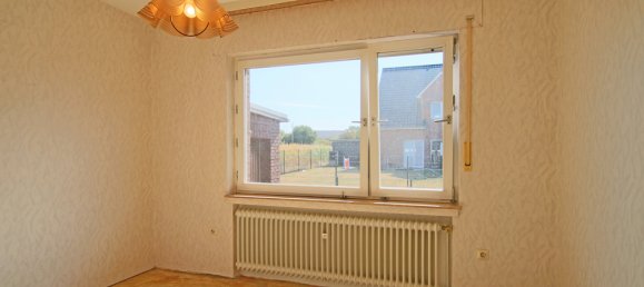 4غرفة بنغالو في Minden-Lubbecke, Germany رقم 323357 11