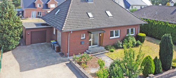 4غرفة بنغالو في Minden-Lubbecke, Germany رقم 323357 18