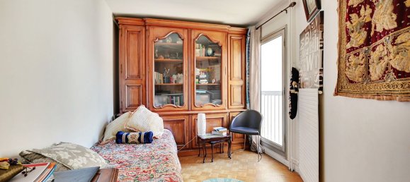 3 chambres Appartement à Paris, France No. 351572 5
