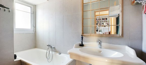 3 chambres Appartement à Paris, France No. 351572 8