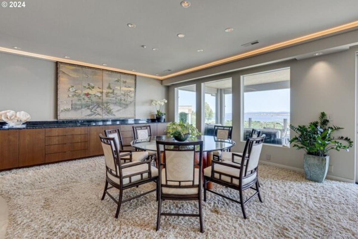 2 bedrooms House in Vancouver, USA No. 441191