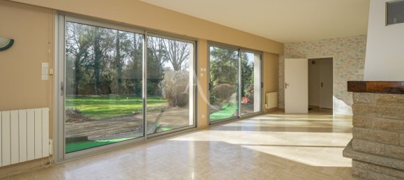 5 bedrooms House in Ploermel, France No. 322223 9