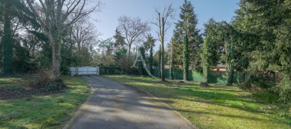 5 bedrooms House in Ploermel, France No. 322223 4