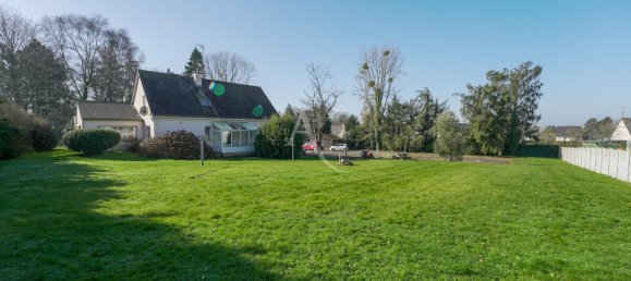 5 bedrooms House in Ploermel, France No. 322223 5