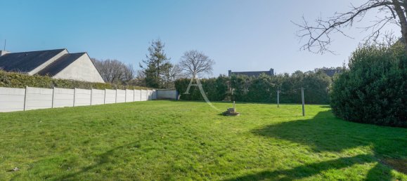 5 bedrooms House in Ploermel, France No. 322223 6