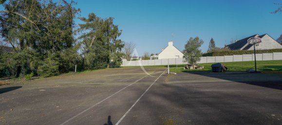 5 bedrooms House in Ploermel, France No. 322223 7