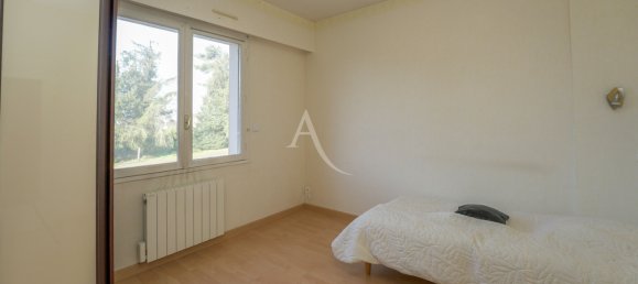 5 bedrooms House in Ploermel, France No. 322223 12