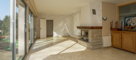 5 bedrooms House in Ploermel, France No. 322223 10