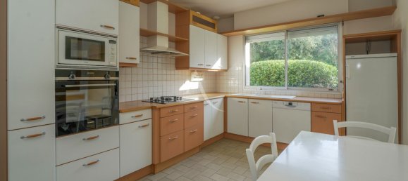 5 bedrooms House in Ploermel, France No. 322223 8