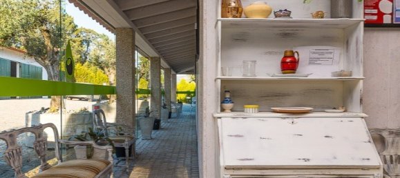 10 bedrooms Land in Penafiel, Portugal No. 116399 35