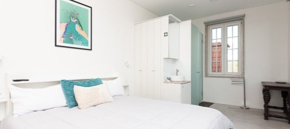 10 bedrooms Land in Penafiel, Portugal No. 116399 21