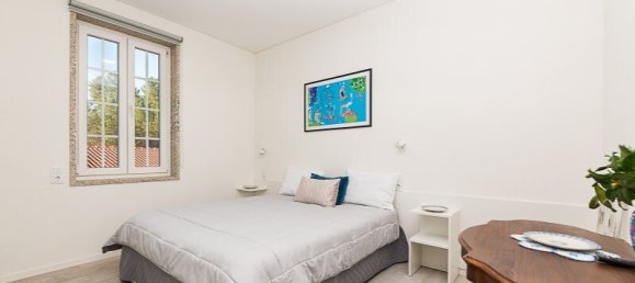 10 bedrooms Land in Penafiel, Portugal No. 116399 25