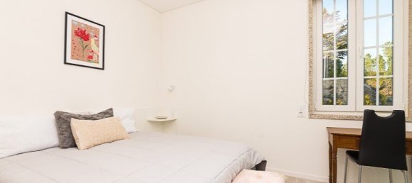 10 bedrooms Land in Penafiel, Portugal No. 116399 18