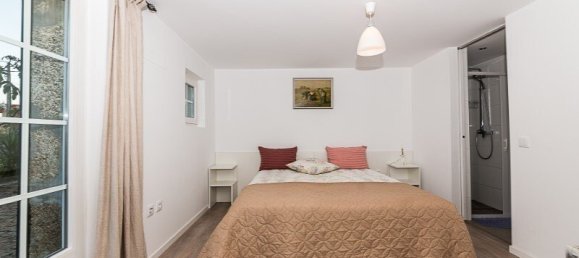 10 bedrooms Land in Penafiel, Portugal No. 116399 43