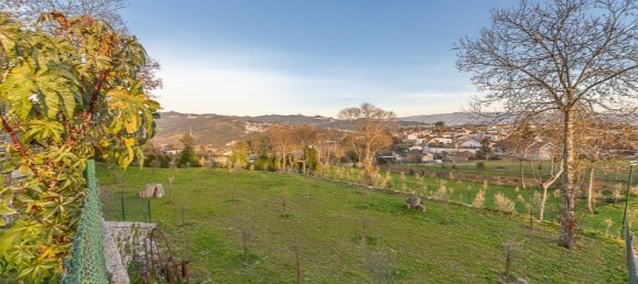 10 bedrooms Land in Penafiel, Portugal No. 116399 47