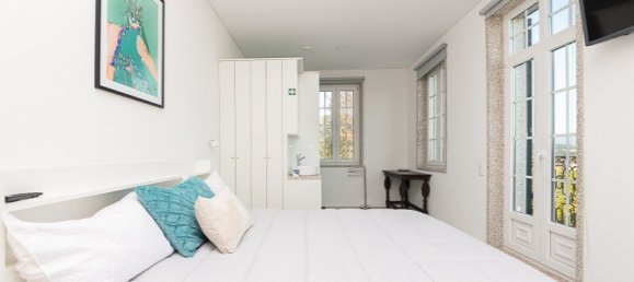 10 bedrooms Land in Penafiel, Portugal No. 116399 24