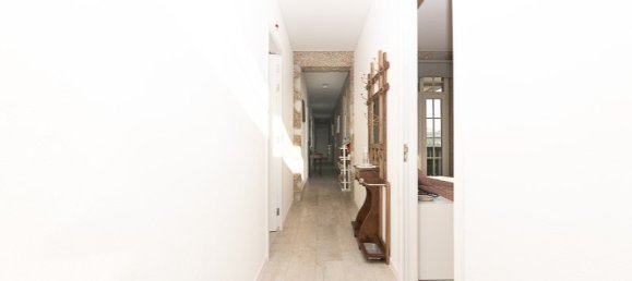 10 bedrooms Land in Penafiel, Portugal No. 116399 15