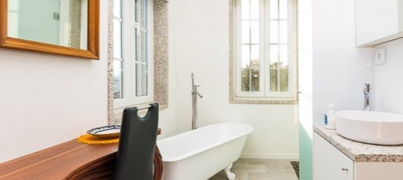 10 bedrooms Land in Penafiel, Portugal No. 116399 14