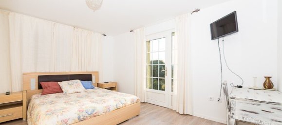 10 bedrooms Land in Penafiel, Portugal No. 116399 44