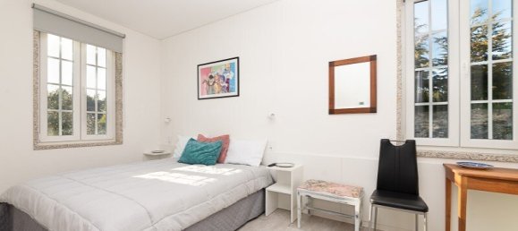 10 bedrooms Land in Penafiel, Portugal No. 116399 17