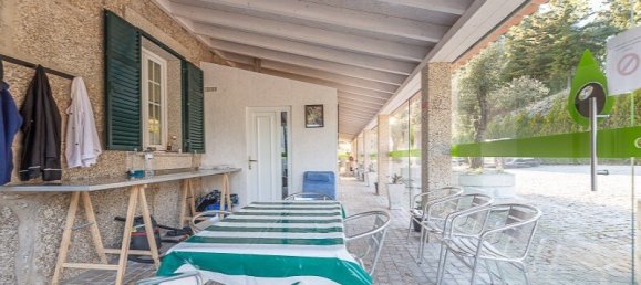 10 bedrooms Land in Penafiel, Portugal No. 116399 32