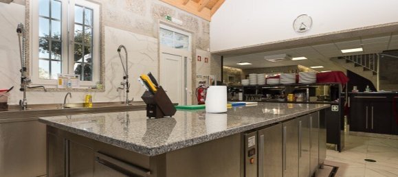 10 bedrooms Land in Penafiel, Portugal No. 116399 31