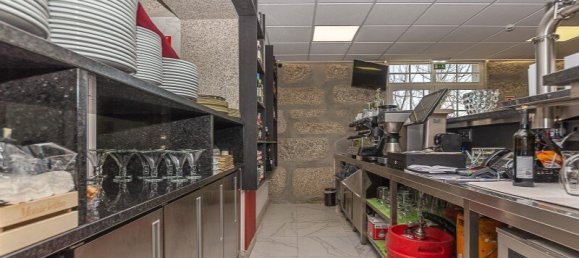 10 bedrooms Land in Penafiel, Portugal No. 116399 29