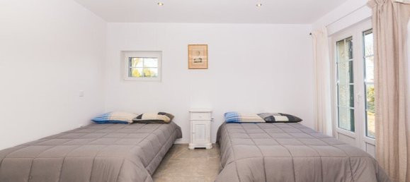 10 bedrooms Land in Penafiel, Portugal No. 116399 42