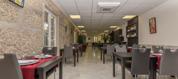 10 bedrooms Land in Penafiel, Portugal No. 116399 27