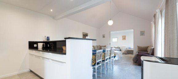 10 bedrooms Land in Penafiel, Portugal No. 116399 40