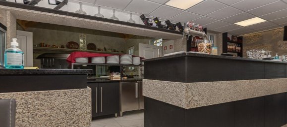 10 bedrooms Land in Penafiel, Portugal No. 116399 28